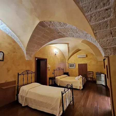 Orsini Del Balzo
