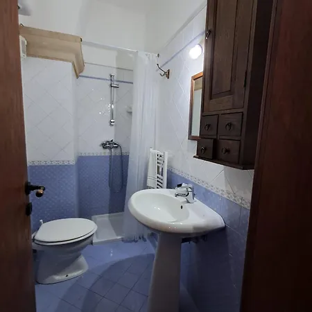 Orsini Del Balzo